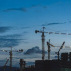 Contech & Construction