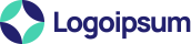 logoipsum-logo-44-1.png