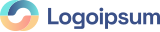 logoipsum-logo-45-1.png