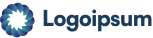 logoipsum-logo-48.png