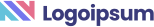 logoipsum-logo-49.png