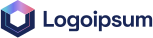 logoipsum-logo-50.png
