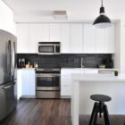 Home Remodeling