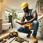 Kitchen Remodeling in DC