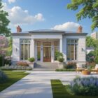 Home Renovation Trends