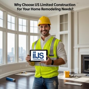 Home Remodeling Needs Handymans Handyman vs. Contractor Renovation Specialist Handyman Services