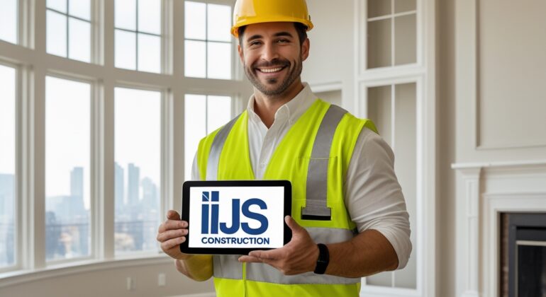 Home Remodeling Needs Handymans Handyman vs. Contractor Renovation Specialist Handyman Services