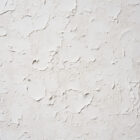 Professional Drywall Services in Washington, DC: Reliable Solutions from IJS Limited Construction