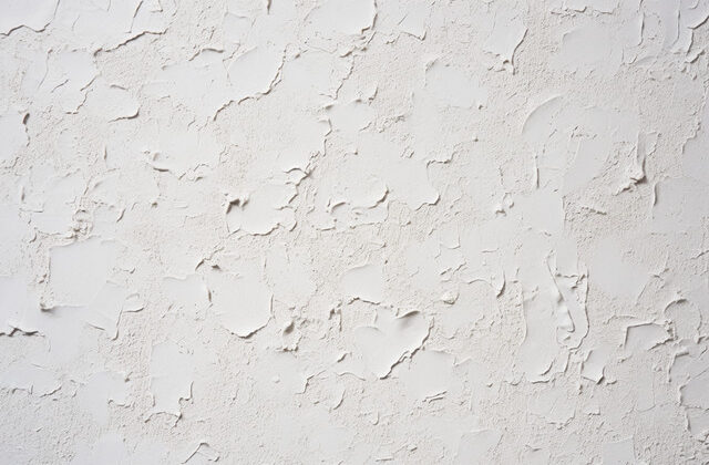 Professional Drywall Services in Washington, DC: Reliable Solutions from IJS Limited Construction