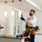 Commercial Remodeling