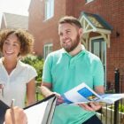 Property Managers