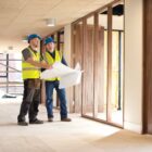 Tenant Leases