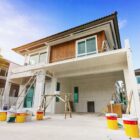 Property Renovations