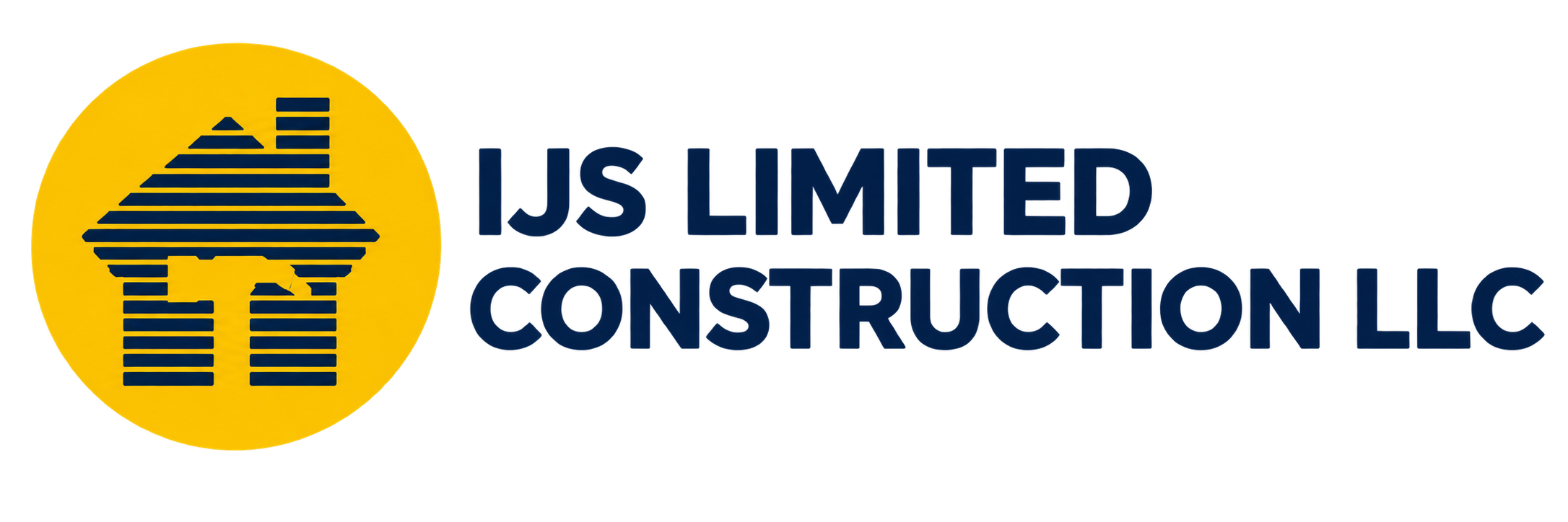 IJS Limited Contractors