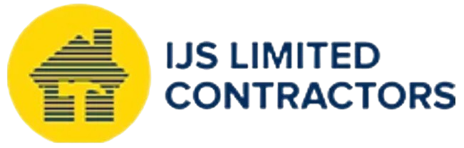 IJS Limited Contractors
