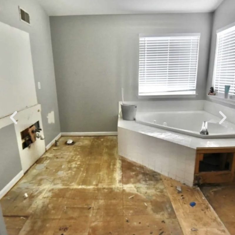 bath_before_4